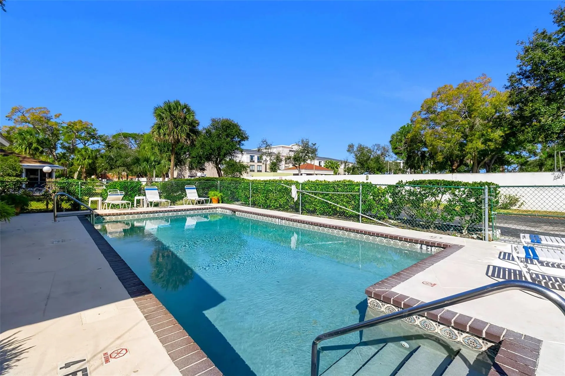 5370 Royal Palm Avenue Sarasota FL 34234