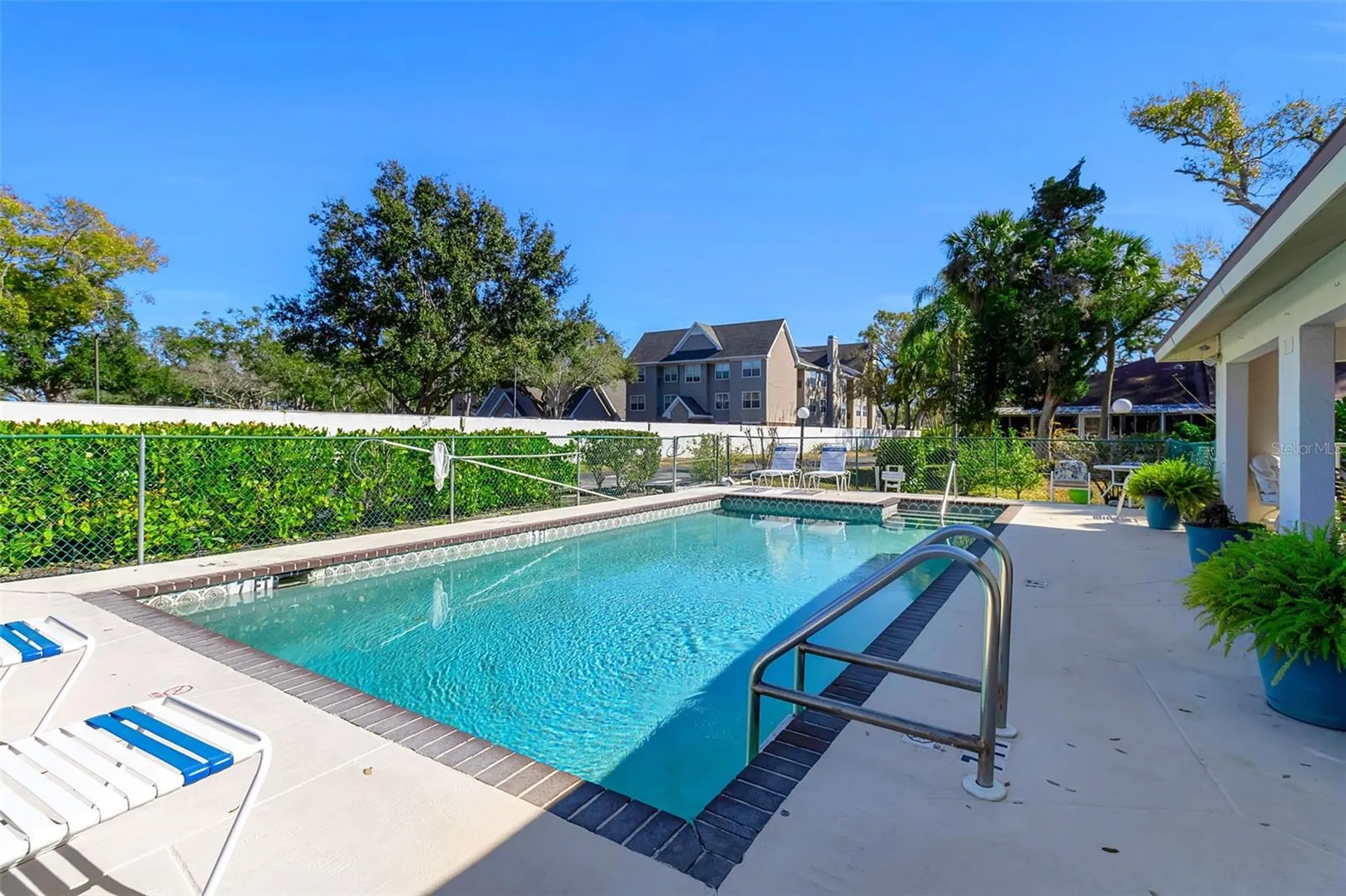 5370 Royal Palm Avenue Sarasota FL 34234