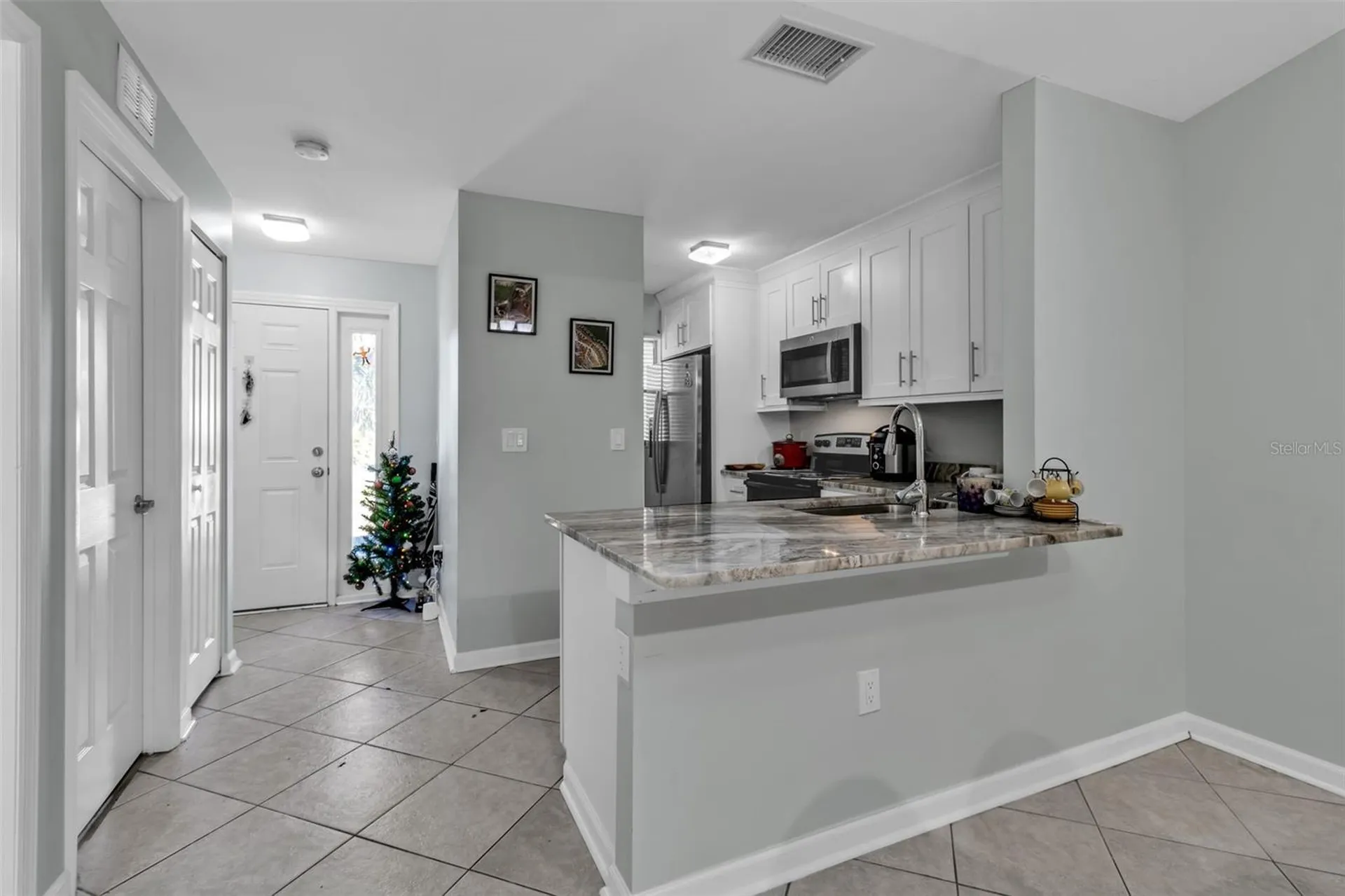 5370 Royal Palm Avenue Sarasota FL 34234