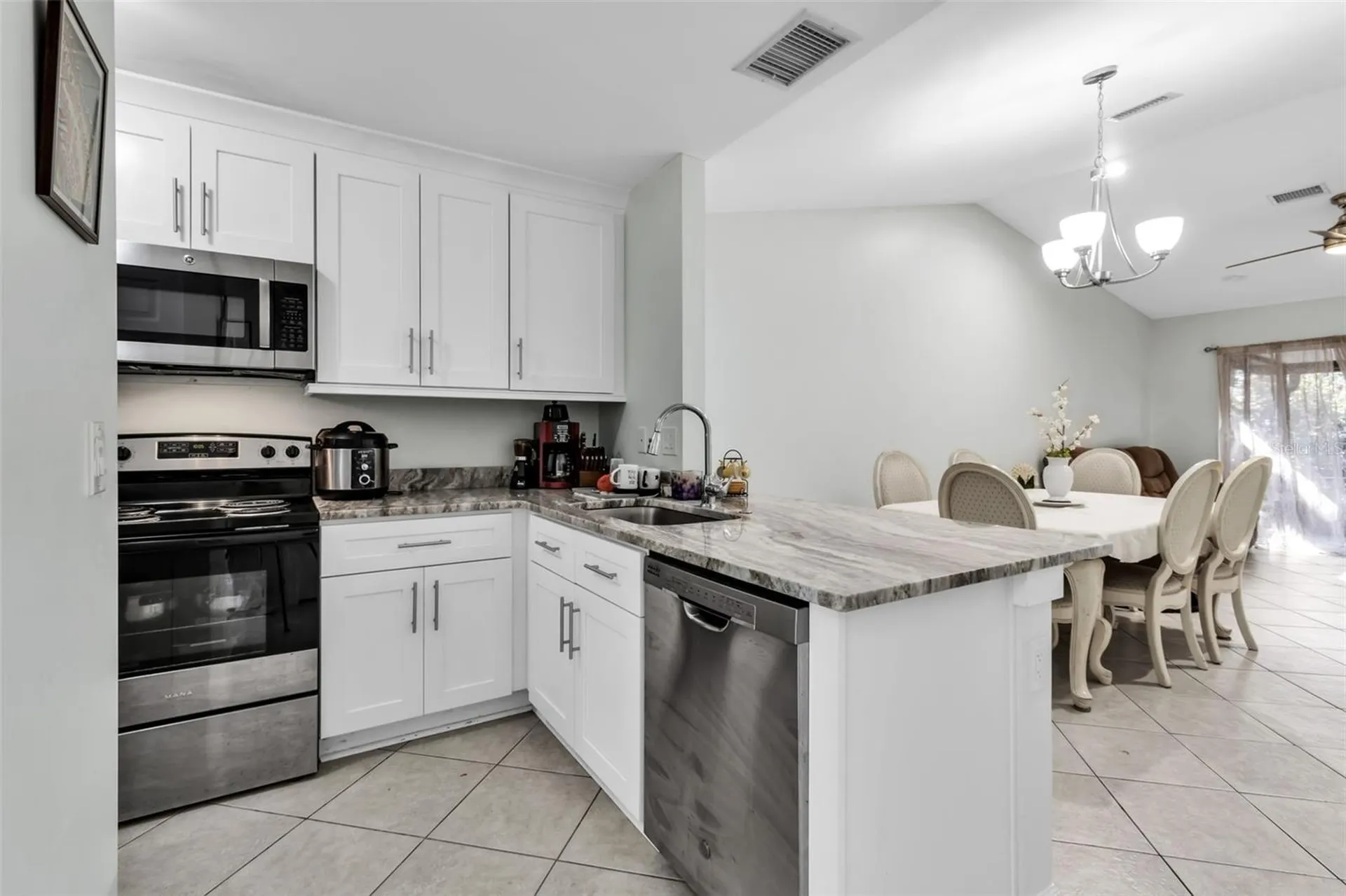 5370 Royal Palm Avenue Sarasota FL 34234