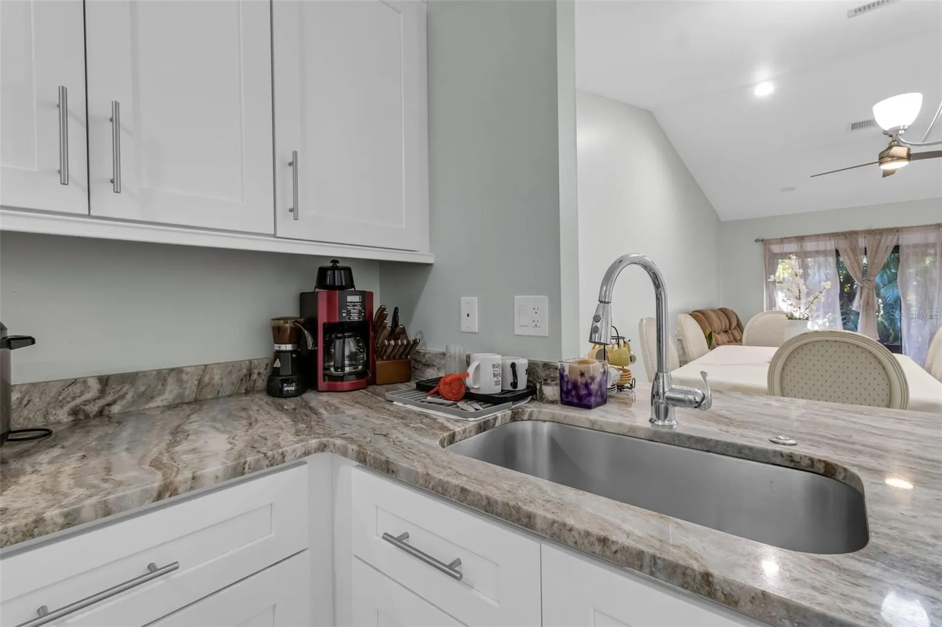 5370 Royal Palm Avenue Sarasota FL 34234
