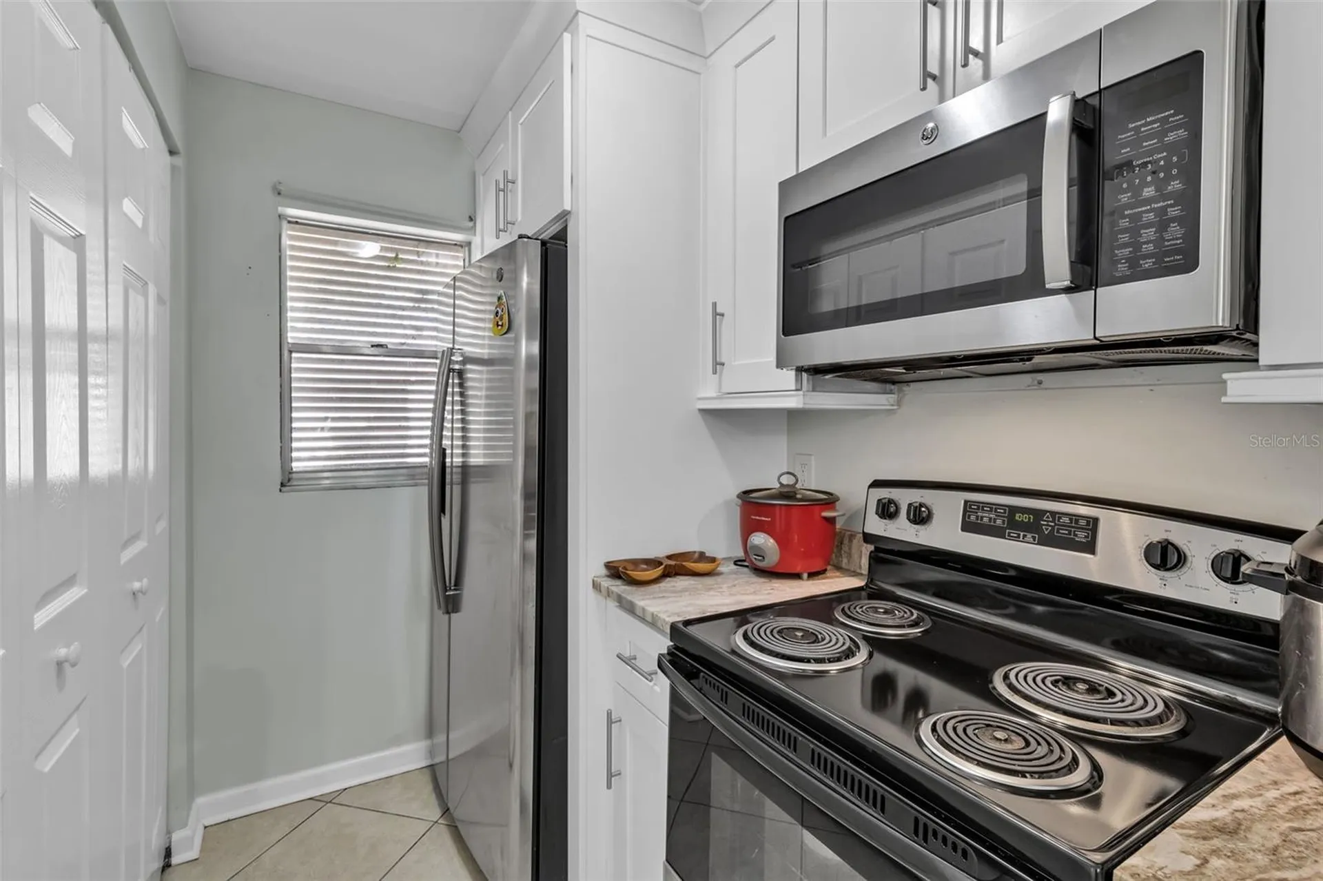 5370 Royal Palm Avenue Sarasota FL 34234