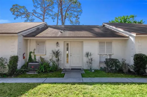 5370 Royal Palm Avenue Sarasota FL 34234