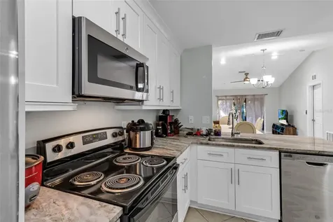 5370 Royal Palm Avenue Sarasota FL 34234