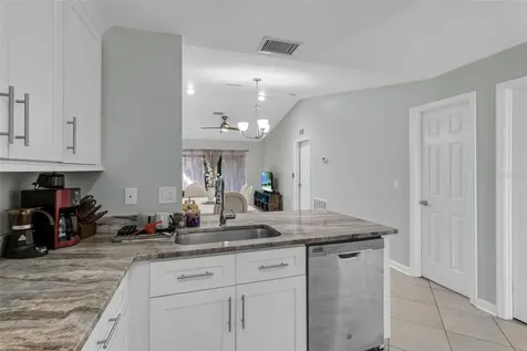 5370 Royal Palm Avenue Sarasota FL 34234