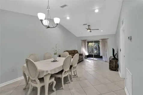5370 Royal Palm Avenue Sarasota FL 34234