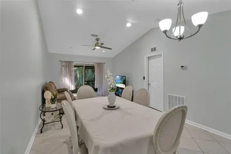 5370 Royal Palm Avenue Sarasota FL 34234