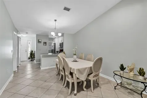 5370 Royal Palm Avenue Sarasota FL 34234