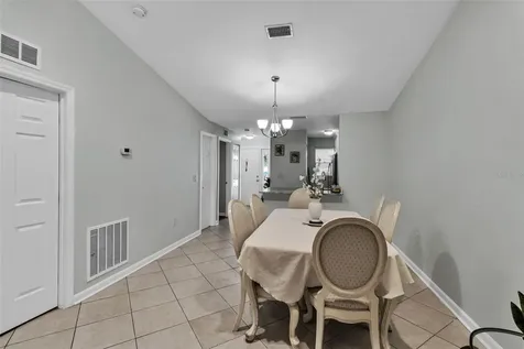 5370 Royal Palm Avenue Sarasota FL 34234