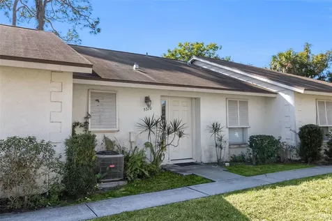 5370 Royal Palm Avenue Sarasota FL 34234