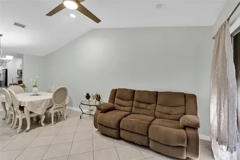 5370 Royal Palm Avenue Sarasota FL 34234