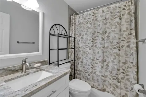 5370 Royal Palm Avenue Sarasota FL 34234