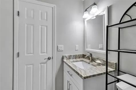 5370 Royal Palm Avenue Sarasota FL 34234