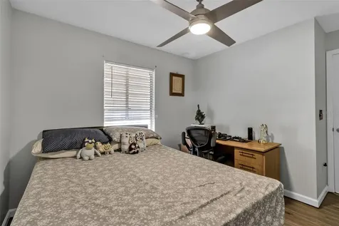 5370 Royal Palm Avenue Sarasota FL 34234