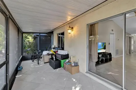 5370 Royal Palm Avenue Sarasota FL 34234