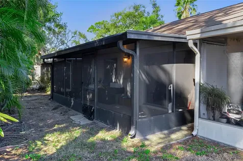 5370 Royal Palm Avenue Sarasota FL 34234