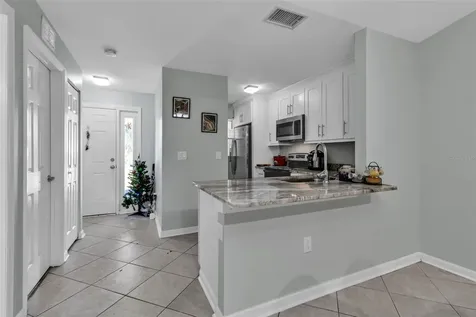 5370 Royal Palm Avenue Sarasota FL 34234