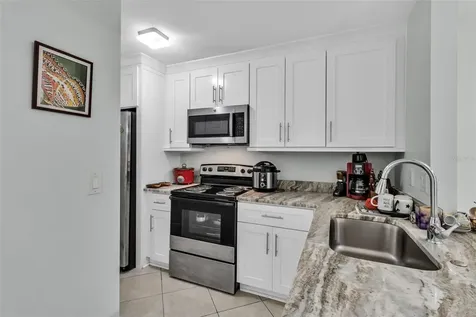 5370 Royal Palm Avenue Sarasota FL 34234