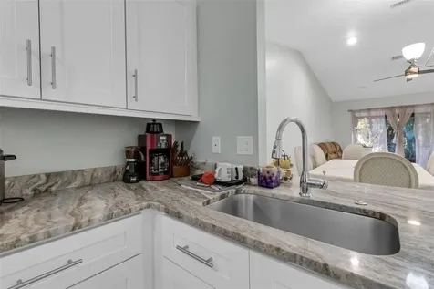 5370 Royal Palm Avenue Sarasota FL 34234