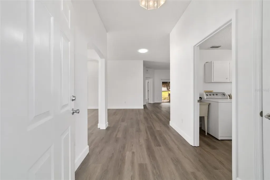 1211 Cabella Circle The Villages FL 32159