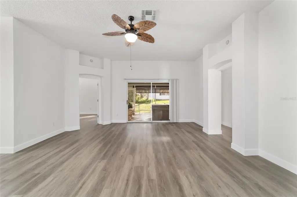 1211 Cabella Circle The Villages FL 32159