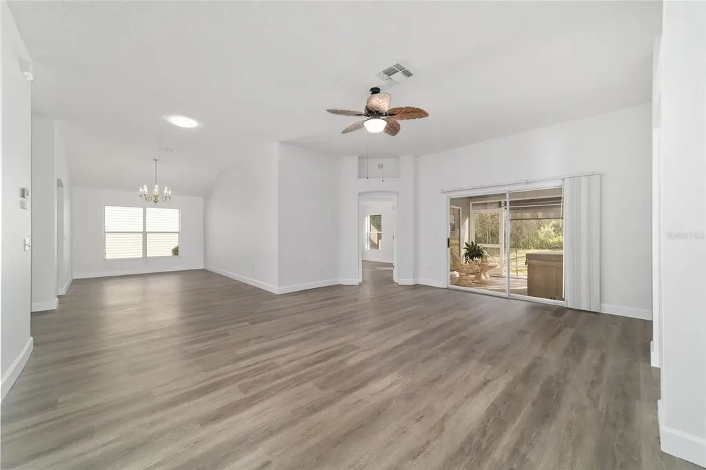 1211 Cabella Circle The Villages FL 32159