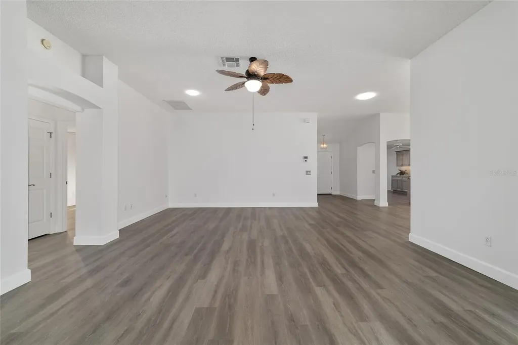 1211 Cabella Circle The Villages FL 32159