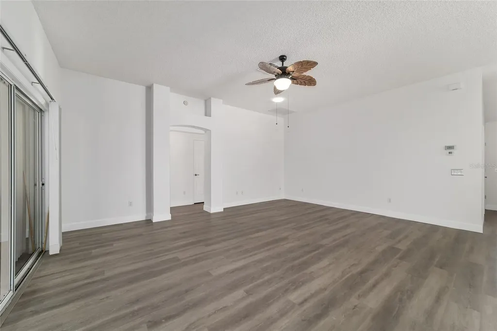 1211 Cabella Circle The Villages FL 32159