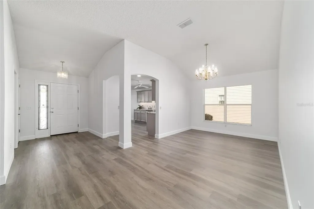 1211 Cabella Circle The Villages FL 32159