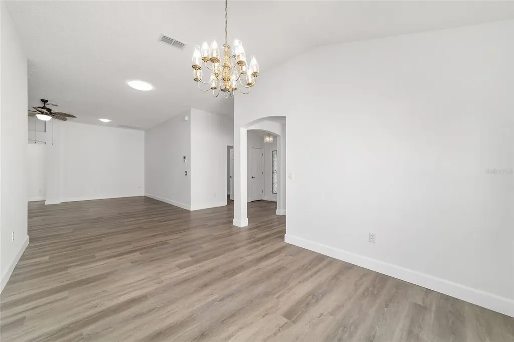 1211 Cabella Circle The Villages FL 32159