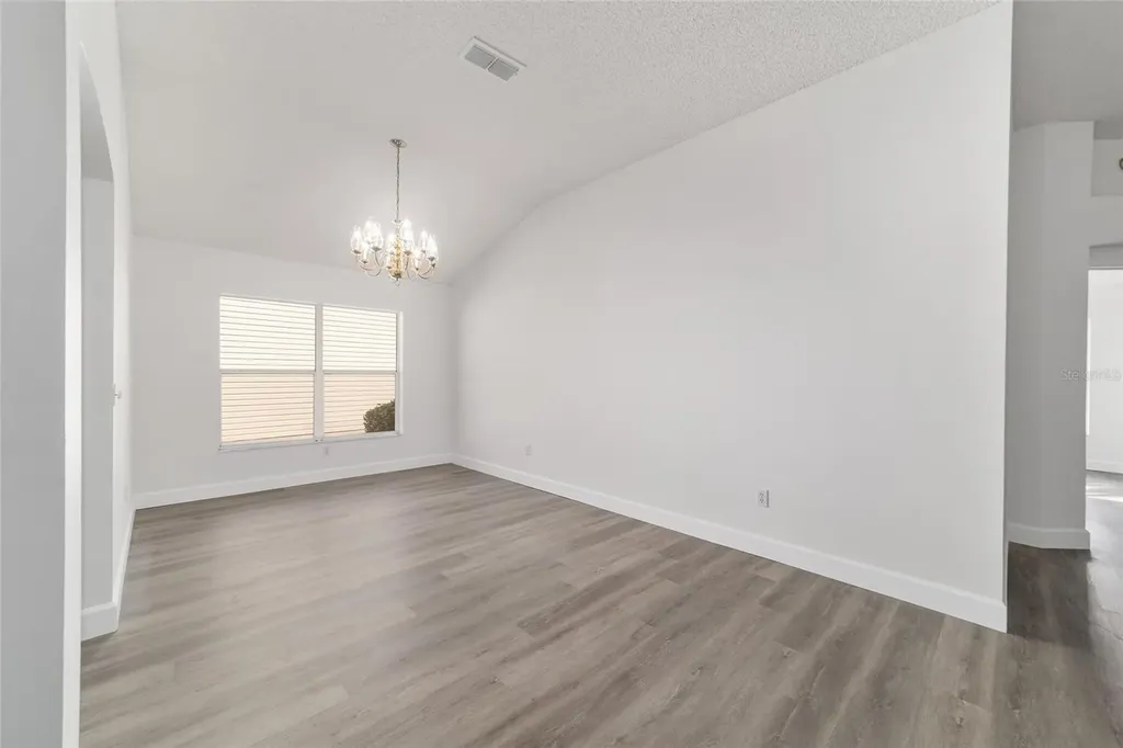 1211 Cabella Circle The Villages FL 32159