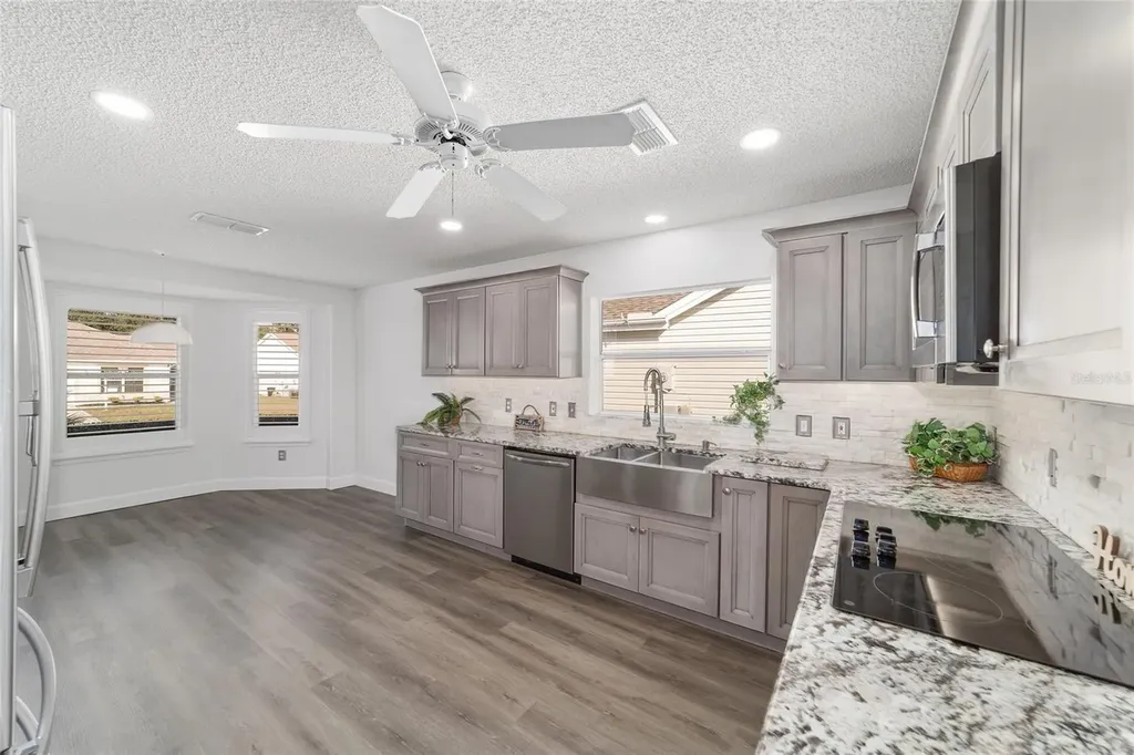 1211 Cabella Circle The Villages FL 32159
