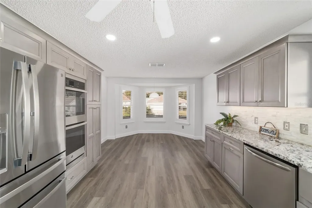 1211 Cabella Circle The Villages FL 32159