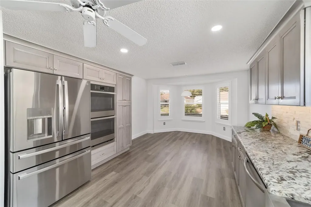 1211 Cabella Circle The Villages FL 32159