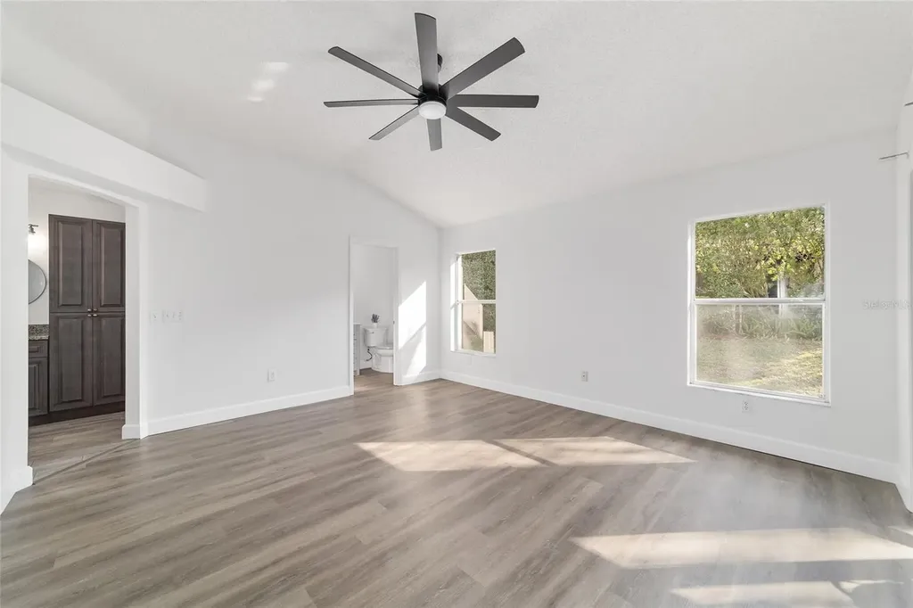 1211 Cabella Circle The Villages FL 32159