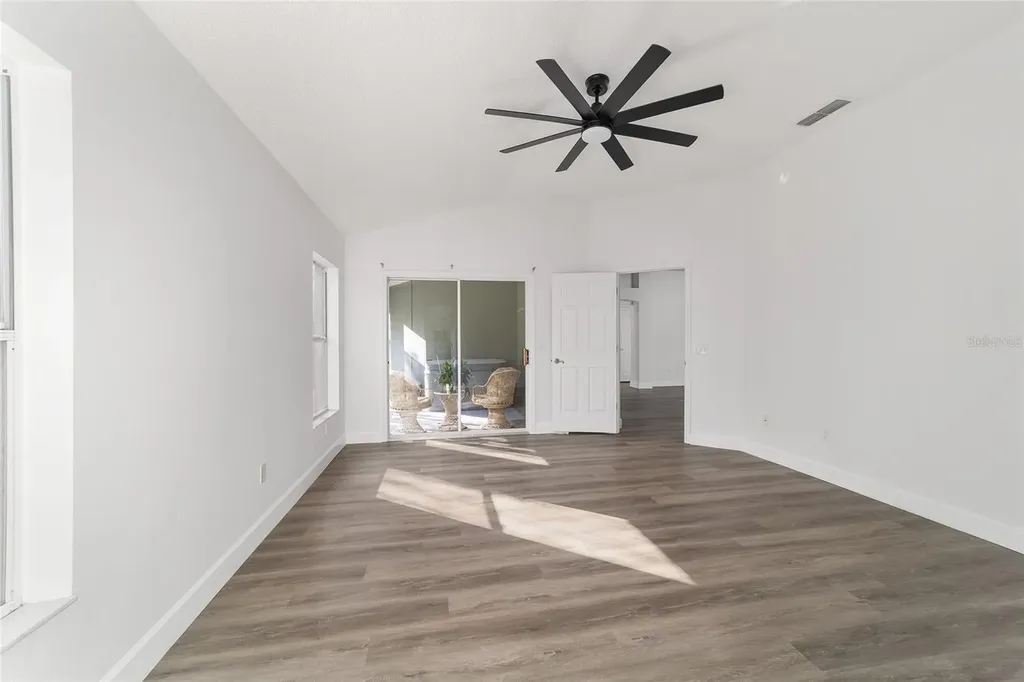 1211 Cabella Circle The Villages FL 32159