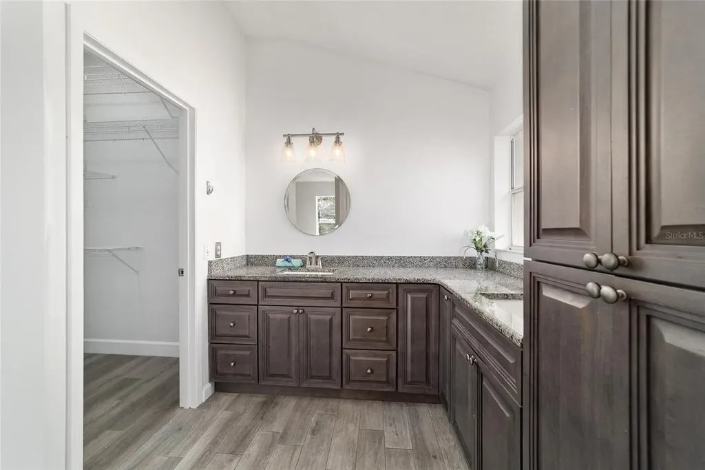 1211 Cabella Circle The Villages FL 32159