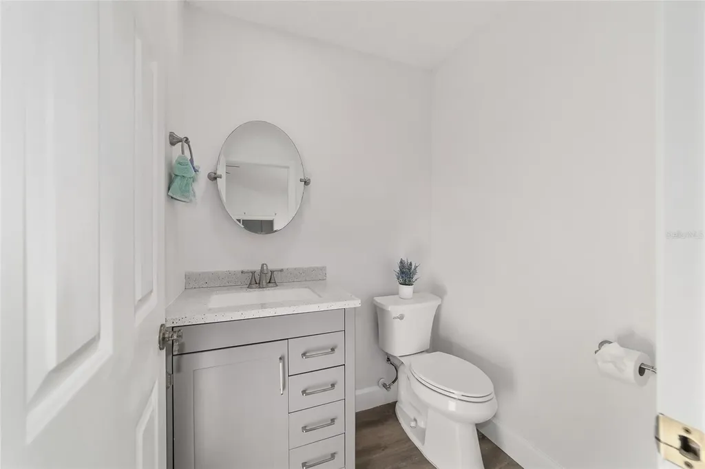 1211 Cabella Circle The Villages FL 32159