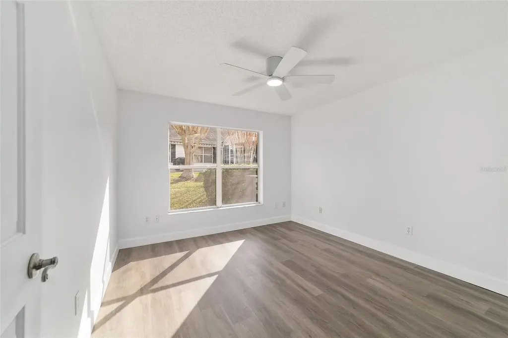 1211 Cabella Circle The Villages FL 32159