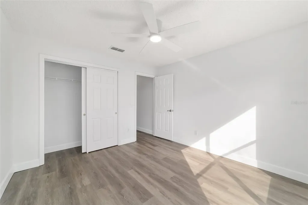 1211 Cabella Circle The Villages FL 32159