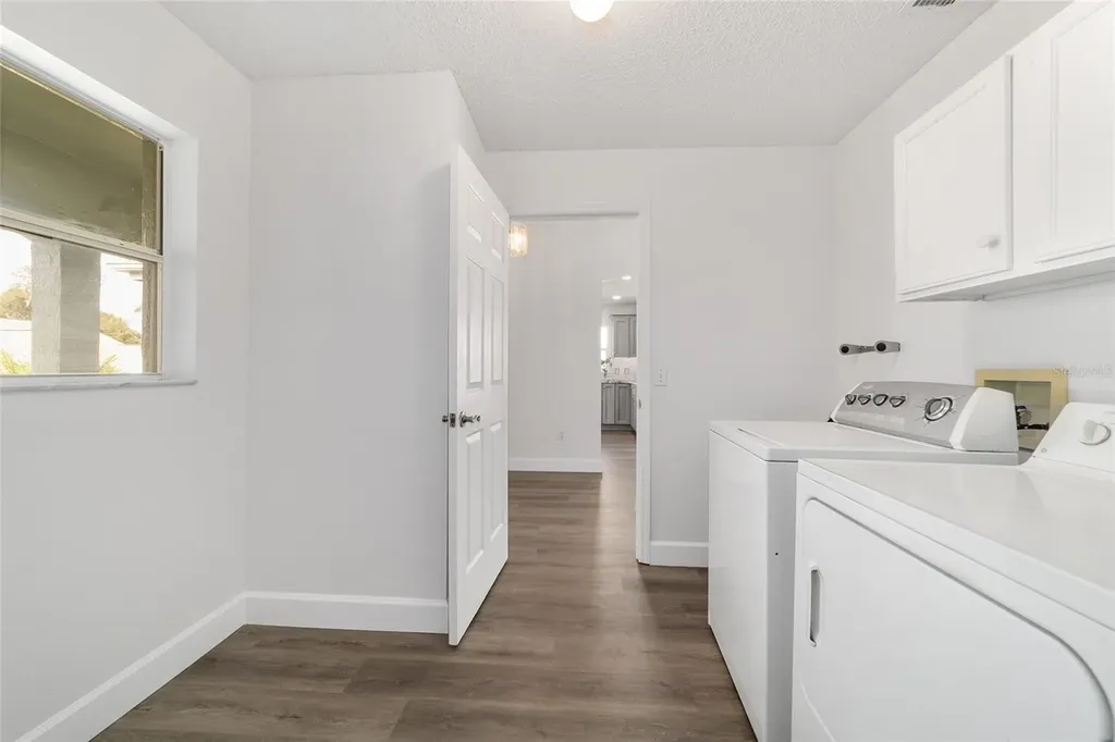1211 Cabella Circle The Villages FL 32159
