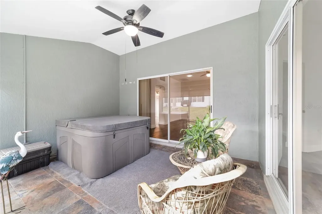 1211 Cabella Circle The Villages FL 32159