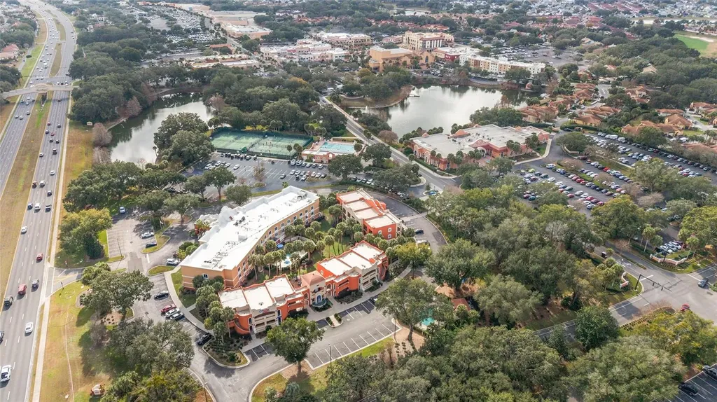 1211 Cabella Circle The Villages FL 32159