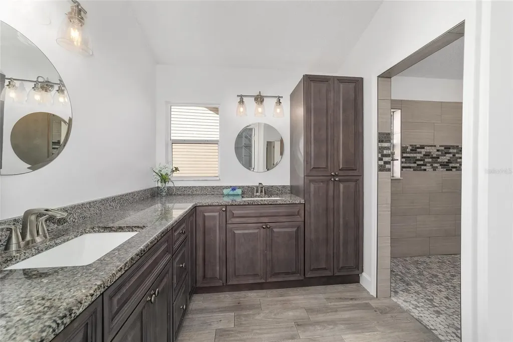 1211 Cabella Circle The Villages FL 32159