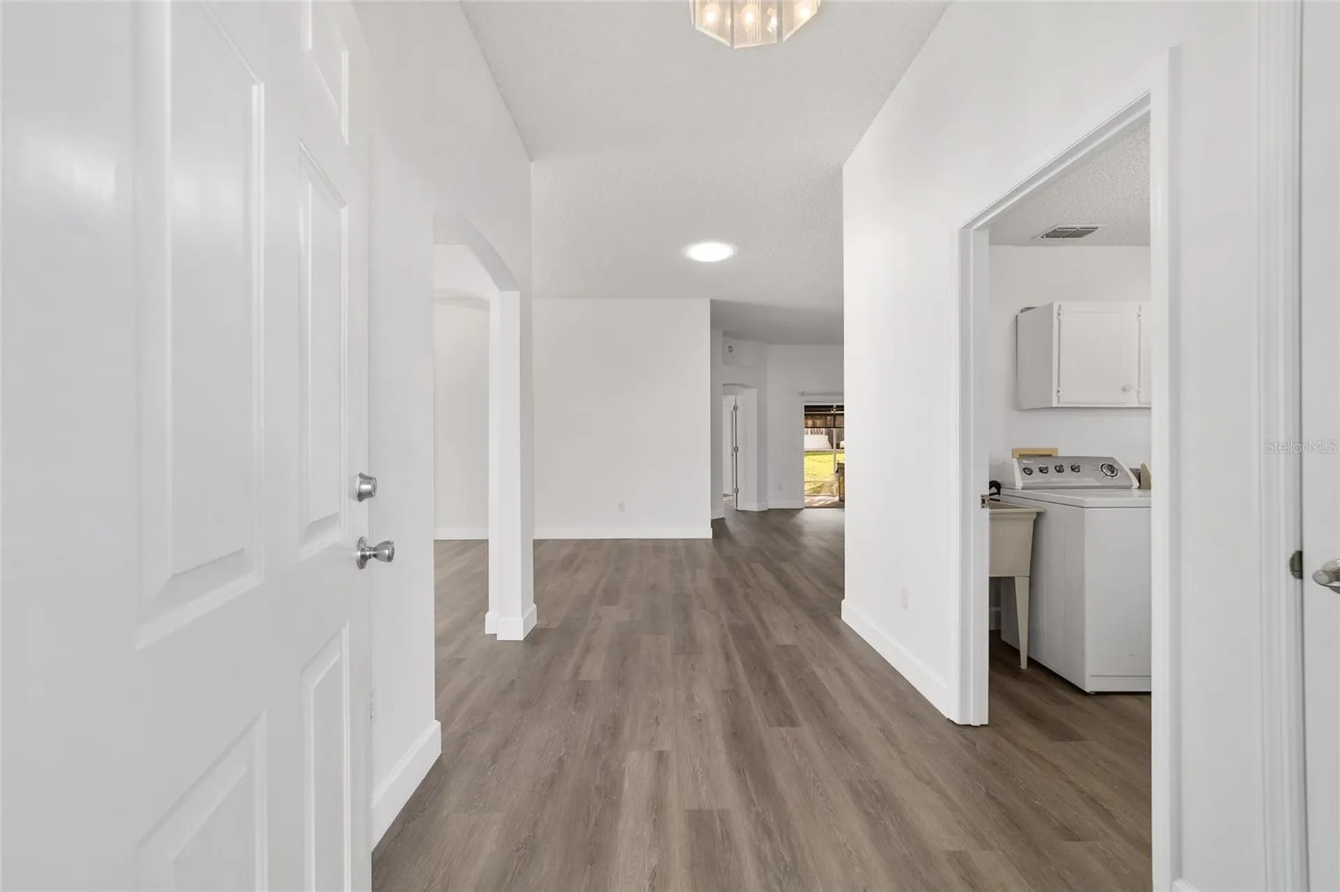 1211 Cabella Circle The Villages FL 32159