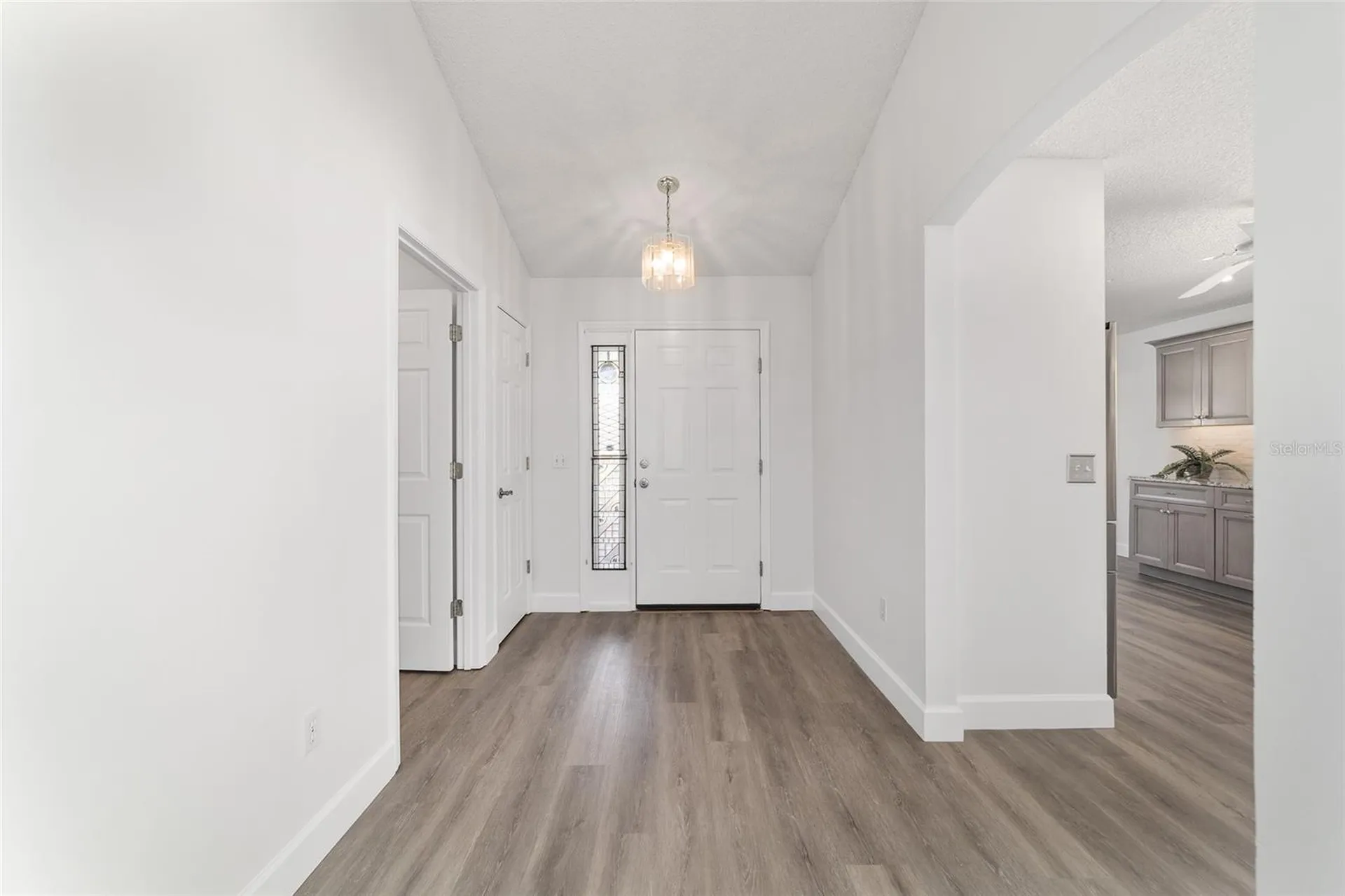 1211 Cabella Circle The Villages FL 32159