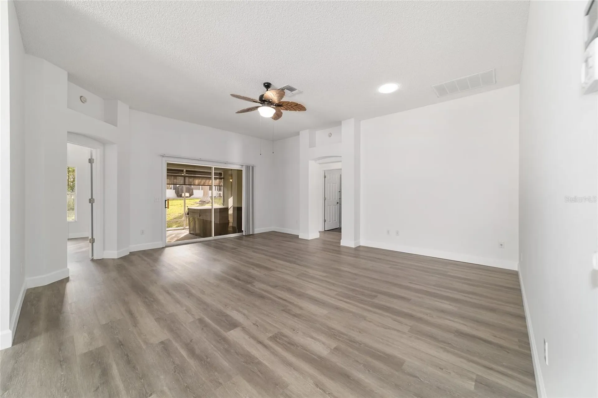 1211 Cabella Circle The Villages FL 32159