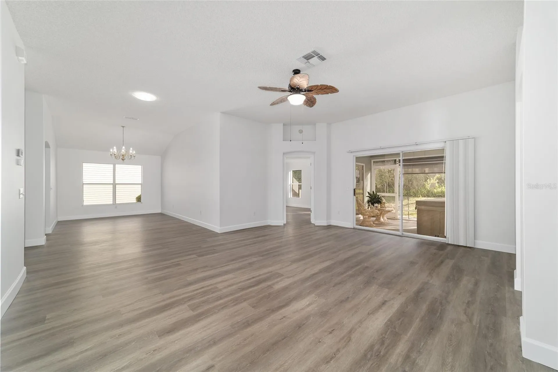 1211 Cabella Circle The Villages FL 32159
