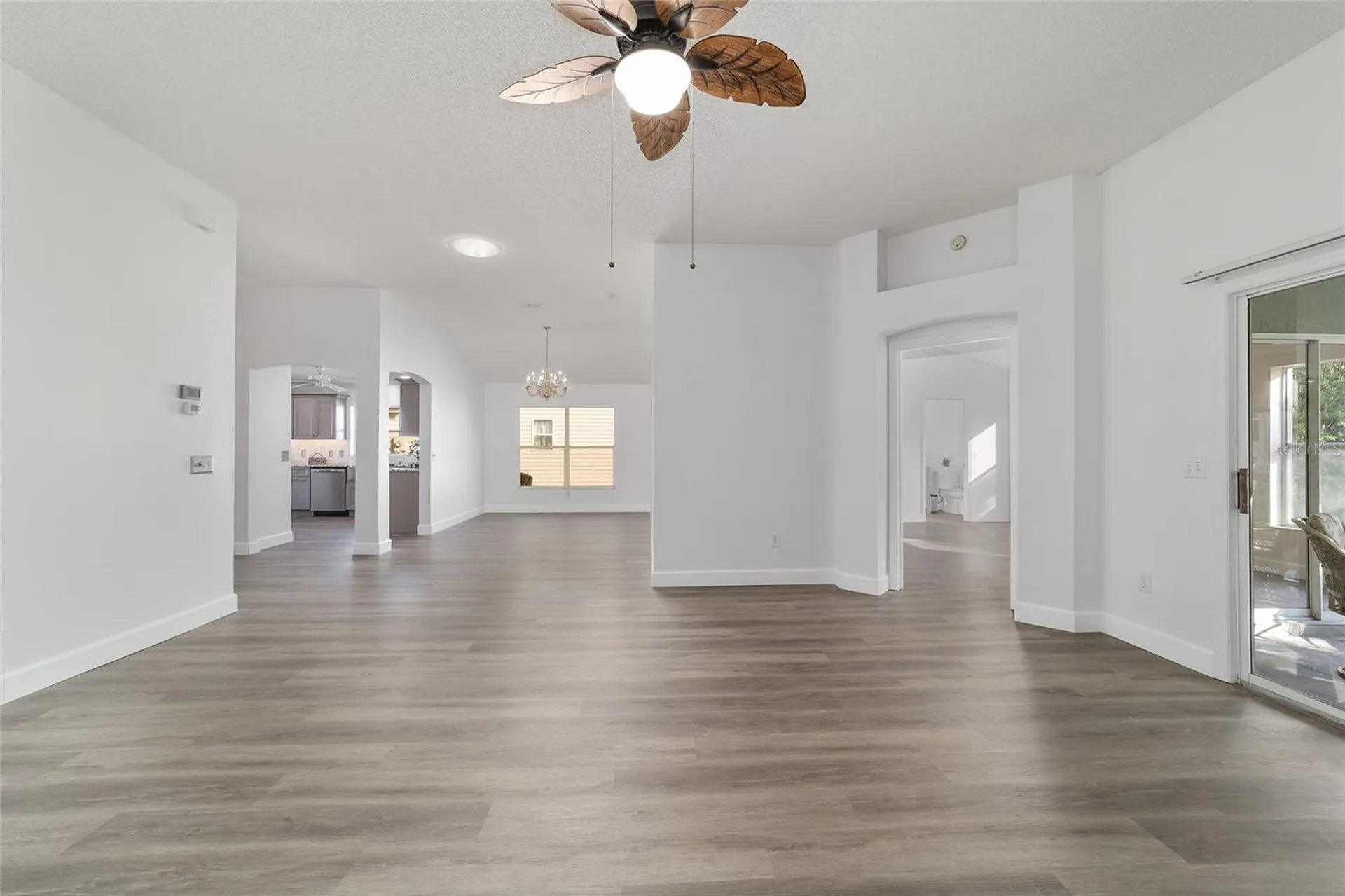 1211 Cabella Circle The Villages FL 32159