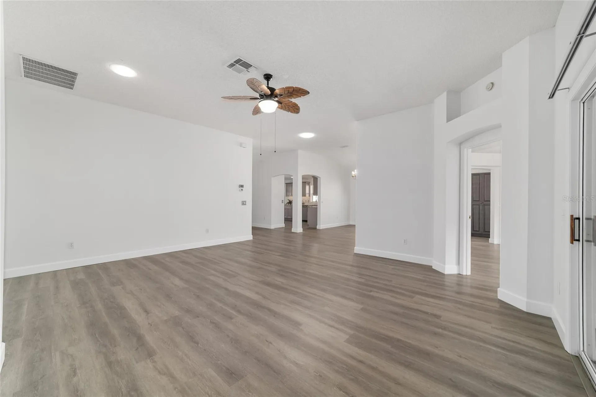 1211 Cabella Circle The Villages FL 32159